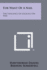 For Want Of A Nail: The Influence Of Logistics On War