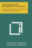 The Meaning of Wilderness to Science: Proceedings of the Sixth Biennial Wilderness Conference