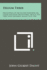 Helium Three: Proceedings of the Second Symposium on Liquid and Solid Helium Three, Held at the Ohio State University, August 23-25,