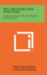 Sets, Relations And Functions: A Programmed Unit In Modern Mathematics