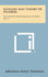 Integers and Theory of Numbers: the Scripta Mathematica Studies, No. 5