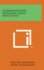 Communication, Handling Ideas Effectively