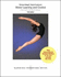 Motor Learning and Control: Concepts and Applications (Int'L Ed)
