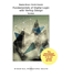 Fundamentals of Digital Logic With Verilog Design (3rd Edition)