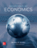 Essentials of Economics-Standalone Book