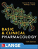 Basic and Clinical Pharmacology (Int'L Ed)