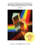 Managing Organizational Change: a Multiple Perspectives Approach