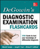 Degowins Diagnostic Exam Flashcard (Fc 2015)