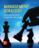 Management Strategy: Achieving Sustained
