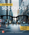 Experience Sociology 5th Edition