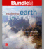 Loose Leaf for Exploring Earth Science With Connect Access Card Geology With Learnsmart Access Card