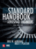 Standard Handbook for Aerospace Engineers 2ed