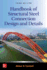 Handbook of Structural Steel Connection Design and Details, Third Edition