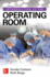 Introduction to the Operating Room