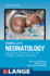 Neonatology(Ie)-8e