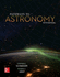 Pathways to Astronomy