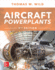 Aircraft Powerplants