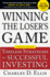 Winning the Loser's Game, Seventh Edition: Timeless Strategies for Successful Investing
