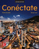 Conctate: Introductory Spanish