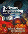 Software Engineering: a Practitioner's Approach | 9th Edition