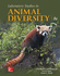 Laboratory Studies in Animal Diversity 8e