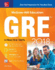 McGraw-Hill Education Gre 2018