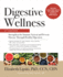 Digestive Wellness Strengthen the Immune System and Prevent Disease Through Healthy Digestion, Fifth Edition