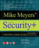 Mike Meyers' Comptia Security+ Certification Guide: Exam Sy0-501