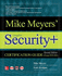 Mike Meyers' Comptia Security+ Certification Guide, Second Edition (Exam Sy0-501)