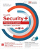 Comptia Security+ Certification Practice Exams, Third Edition (Exam Sy0-501)