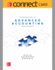 Connect Access Card for Fundamentals of Advanced Accounting
