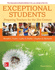 Ise Exceptional Students: Preparing Teachers for the 21st Century