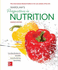 Ise Wardlaw's Perspectives in Nutrition (Ise Hed Mosby Nutrition)