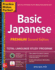 Practice Makes Perfect Basic Japanese, 2nd Edition Format: Book