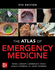 Atlas of Emergency Medicine: