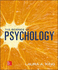 The Science of Psychology: an Appreciative View (Bound)