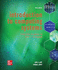 Introduction to Computing Systems: From Bits and Gates to C/C++ & Beyond, 3rd edition