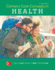 Connect Core Concepts in Health, Big, Loose Leaf Edition