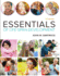 Essentials of Life-Span Development, 5th edition