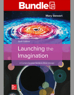 gen combo looseleaf launching the imagination connect access card