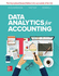 Ise Data Analytics for Accounting