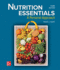 Loose Leaf for Nutrition Essentials: a Personal Approach; 9781260424898; 1260424898