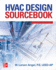 Hvac Design Sourcebook, Second Edition