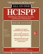 hcispp healthcare information security and privacy practitioner all in one