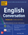 Practice Makes Perfect: English Conversation, Premium Edition