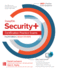 Comptia Security Certification Practice Exams (Exam Sy0-601)