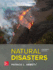 Loose Leaf for Natural Disasters