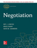 Ise Negotiation