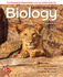 Understanding Biology