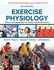 Ise Exercise Physiology: Theory and Application to Fitness and Performance